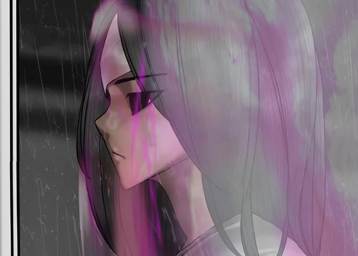 Read Haengseongingan chapter 90 image 33 on Lezhin