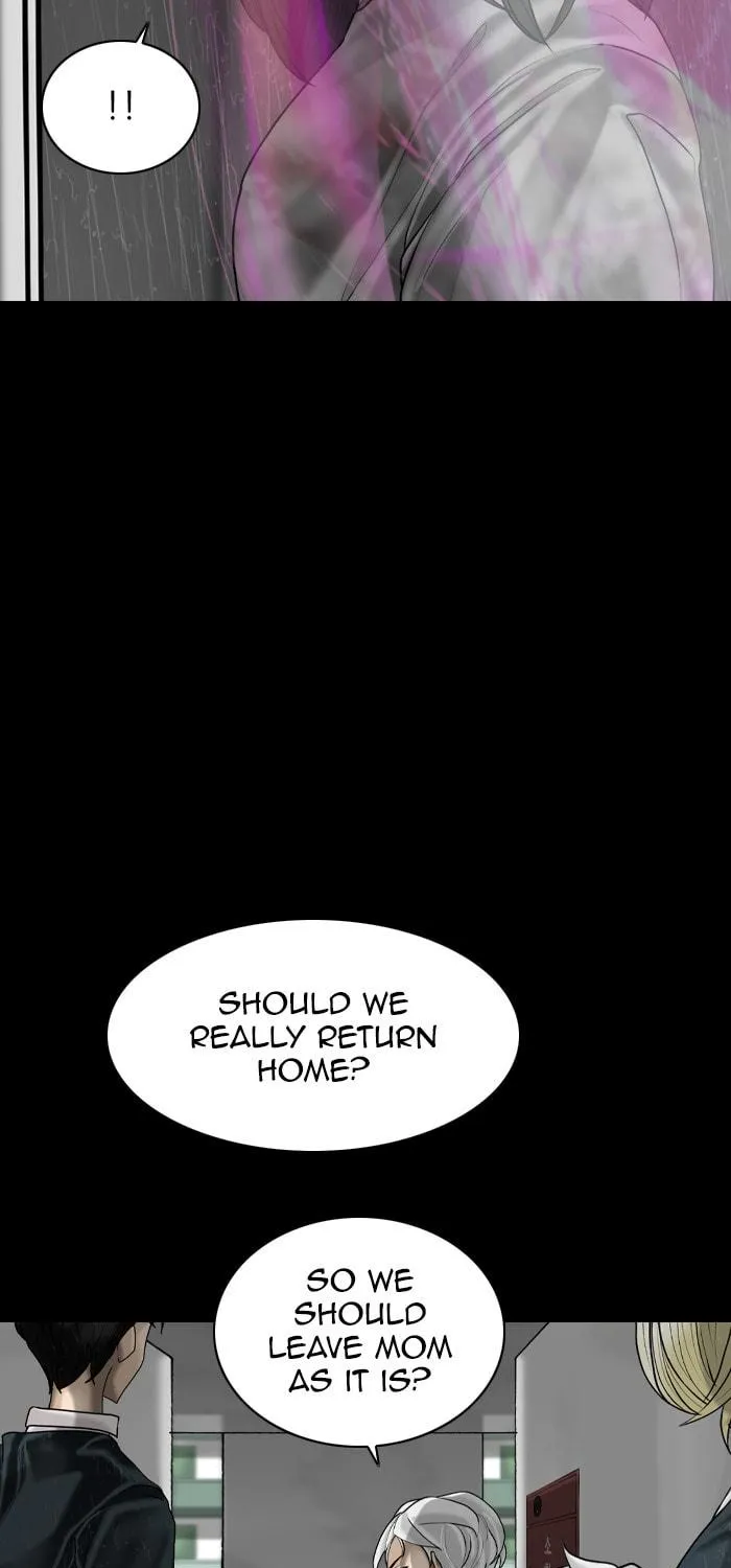 Read Haengseongingan chapter 90 image 34 on Lezhin