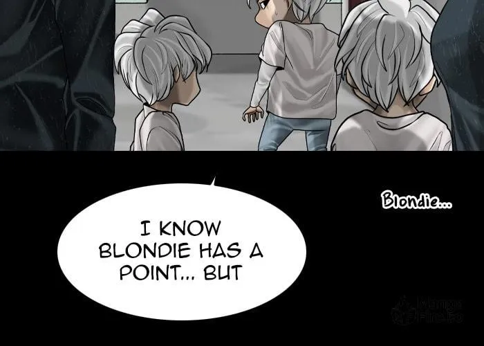 Read Haengseongingan chapter 90 image 35 on Lezhin