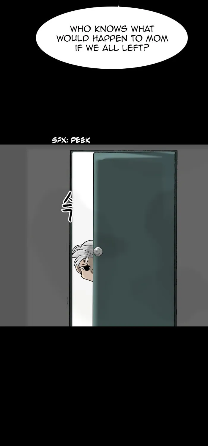 Read Haengseongingan chapter 90 image 36 on Lezhin