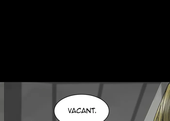 Read Haengseongingan chapter 90 image 37 on Lezhin