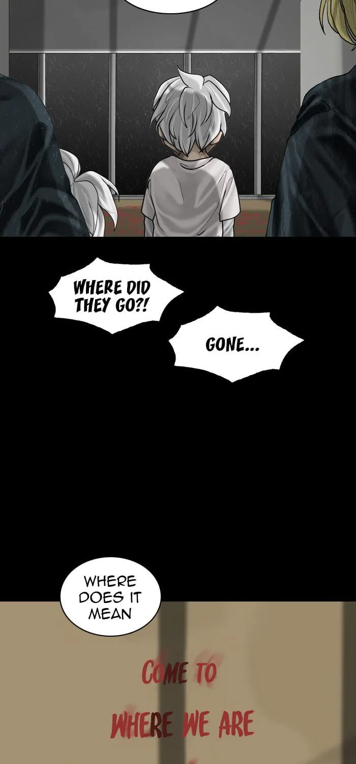 Read Haengseongingan chapter 90 image 38 on Lezhin