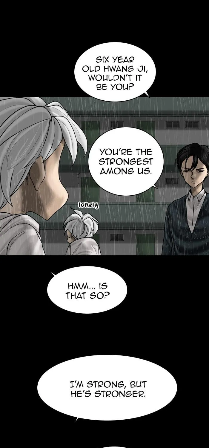 Read Haengseongingan chapter 90 image 4 on Lezhin