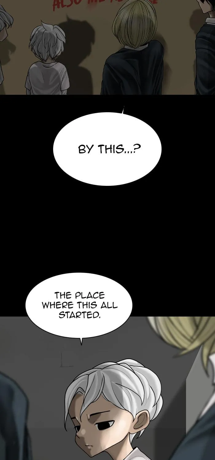 Read Haengseongingan chapter 90 image 40 on Lezhin