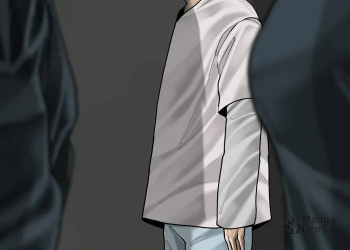 Read Haengseongingan chapter 90 image 41 on Lezhin