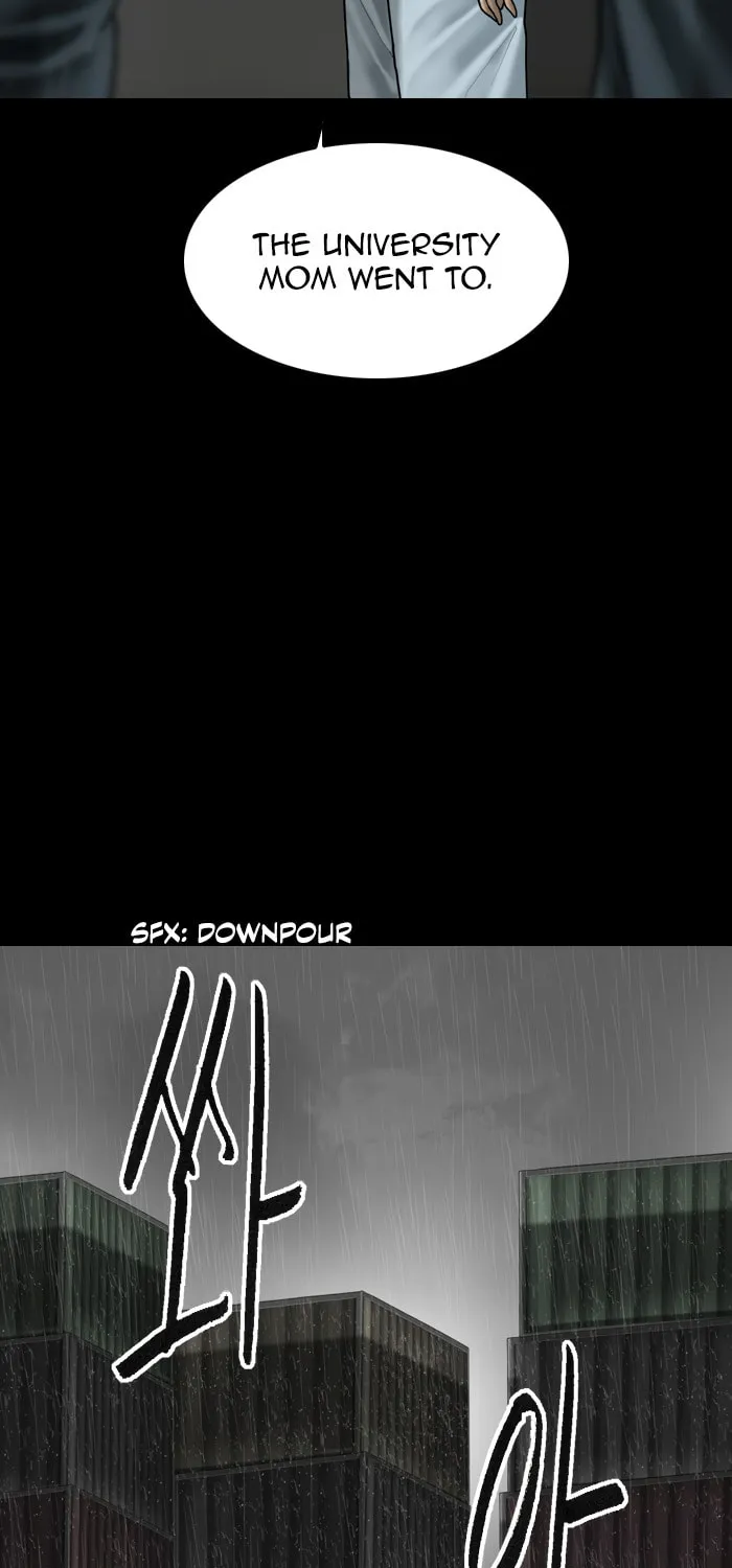 Read Haengseongingan chapter 90 image 42 on Lezhin