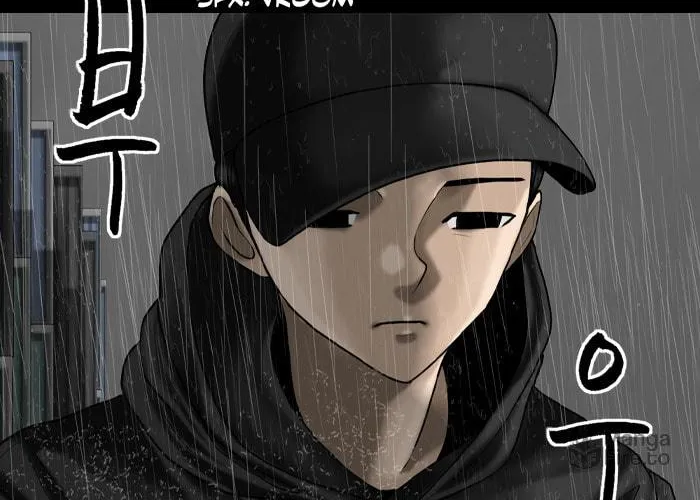 Read Haengseongingan chapter 90 image 47 on Lezhin