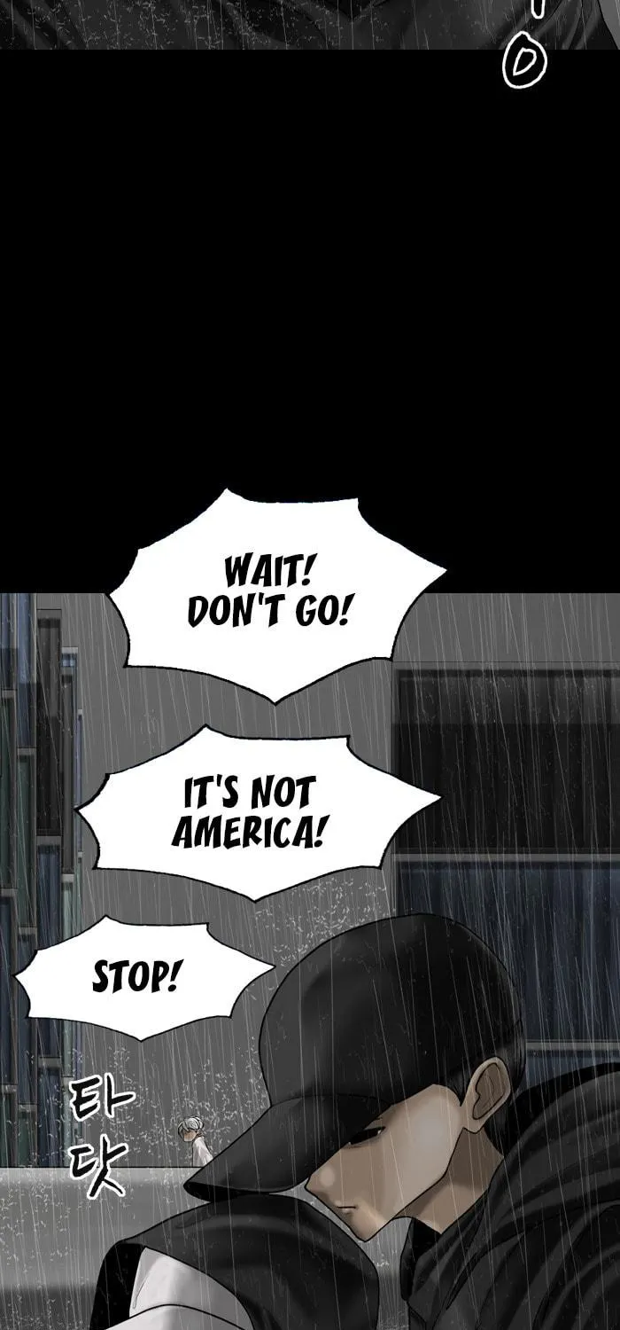 Read Haengseongingan chapter 90 image 48 on Lezhin