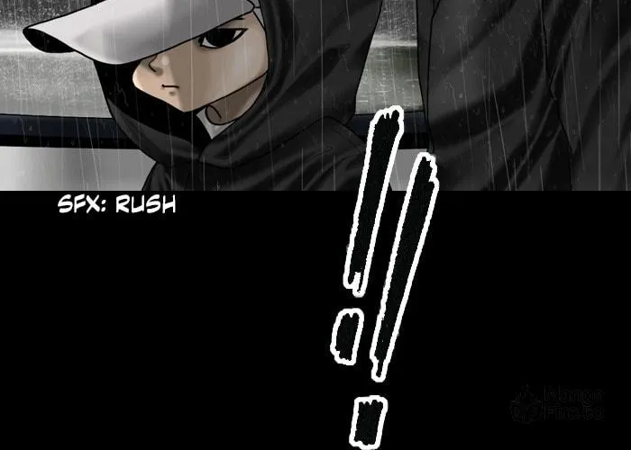 Read Haengseongingan chapter 90 image 49 on Lezhin
