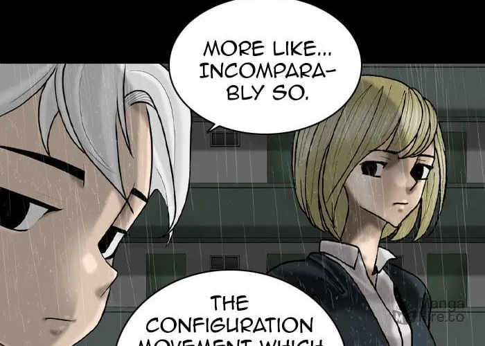 Read Haengseongingan chapter 90 image 5 on Lezhin