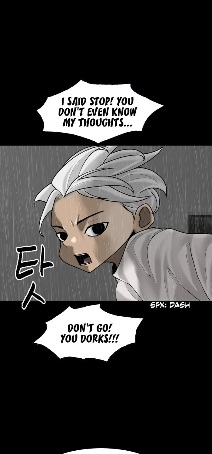 Read Haengseongingan chapter 90 image 50 on Lezhin