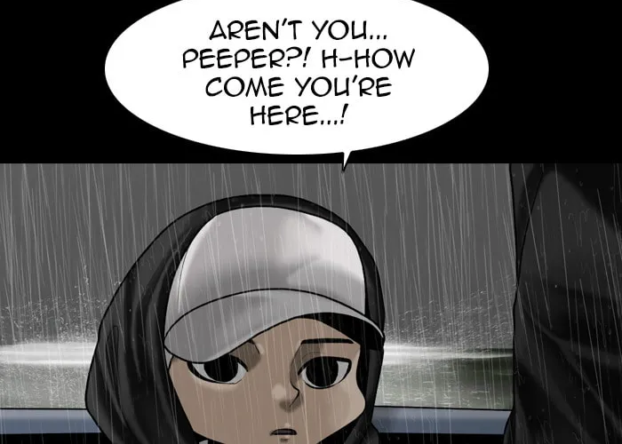 Read Haengseongingan chapter 90 image 51 on Lezhin