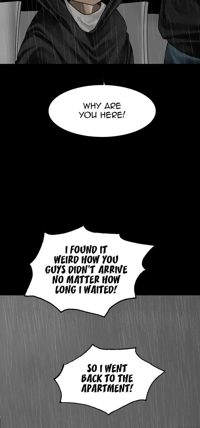Read Haengseongingan chapter 90 image 52 on Lezhin