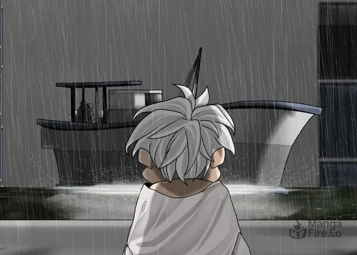 Read Haengseongingan chapter 90 image 53 on Lezhin