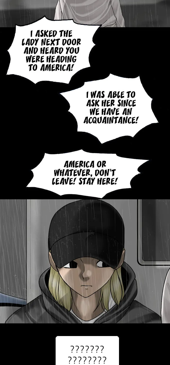 Read Haengseongingan chapter 90 image 54 on Lezhin