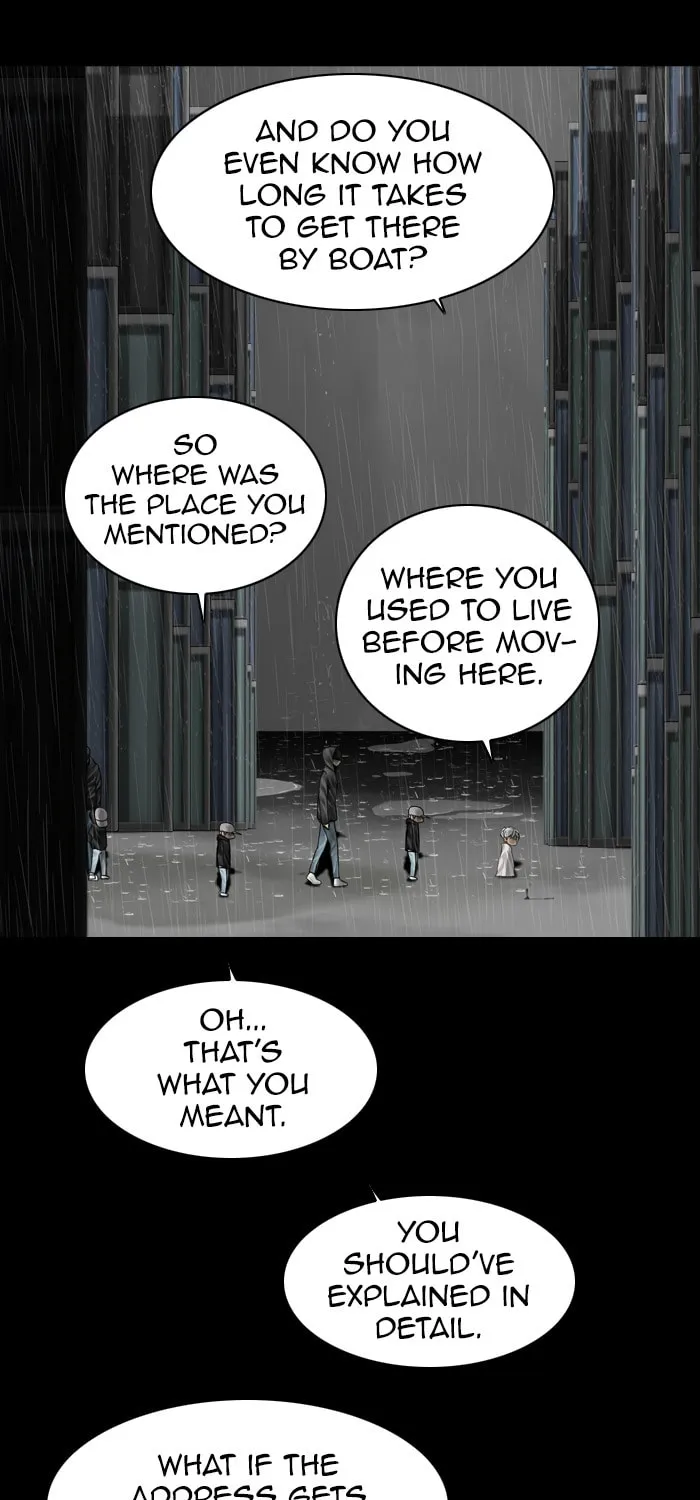 Read Haengseongingan chapter 90 image 56 on Lezhin