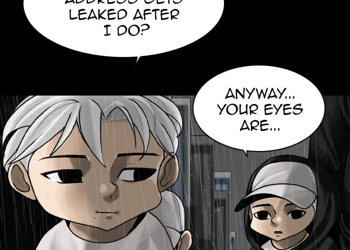 Read Haengseongingan chapter 90 image 57 on Lezhin