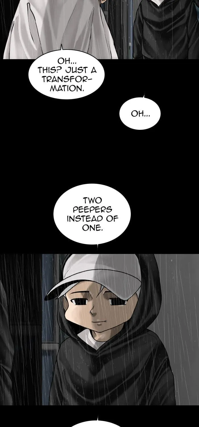 Read Haengseongingan chapter 90 image 58 on Lezhin
