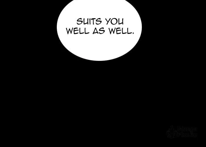 Read Haengseongingan chapter 90 image 59 on Lezhin