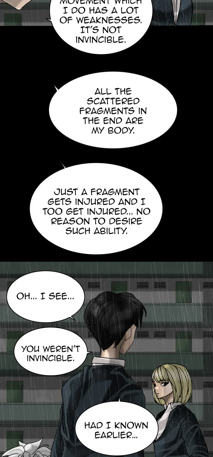 Read Haengseongingan chapter 90 image 6 on Lezhin