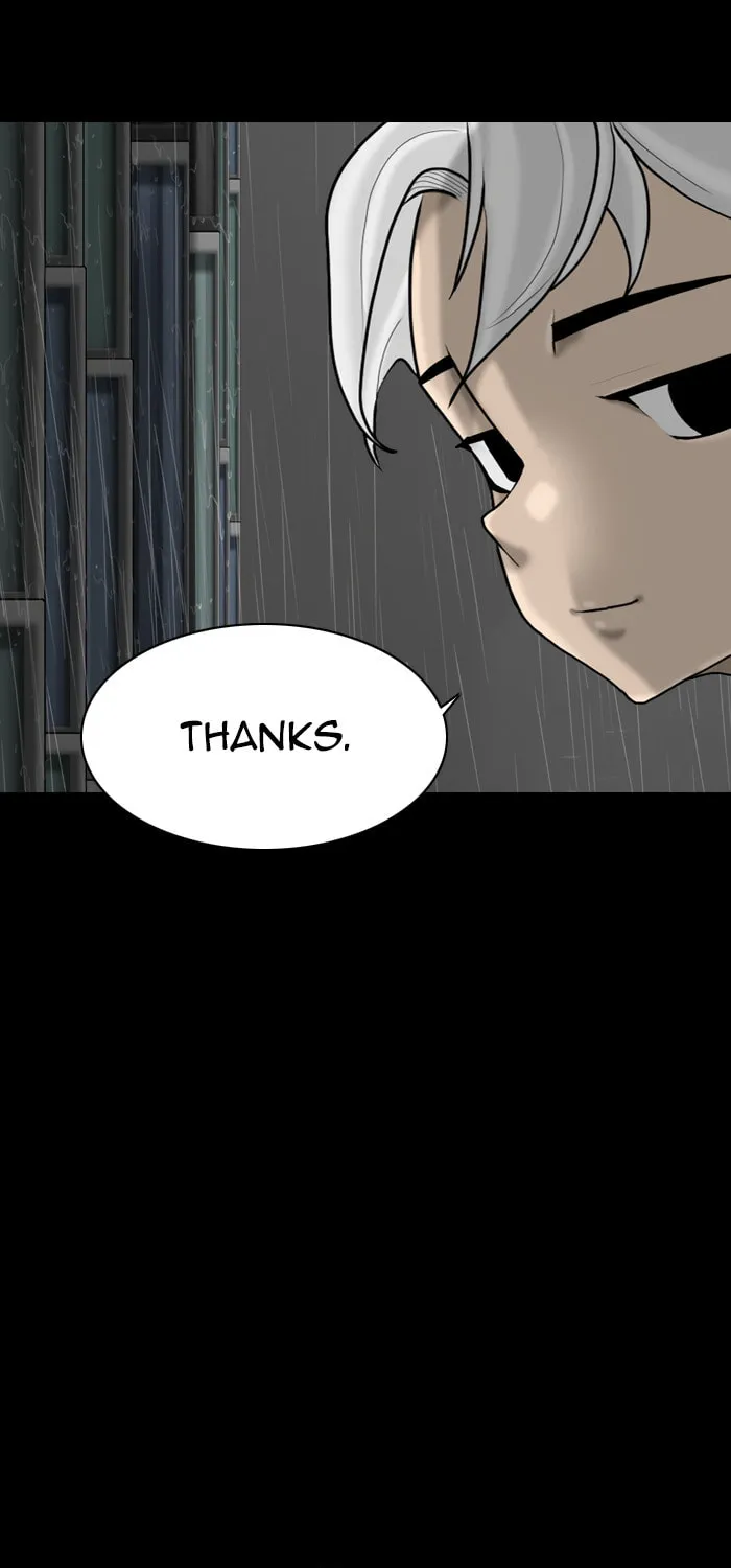 Read Haengseongingan chapter 90 image 60 on Lezhin