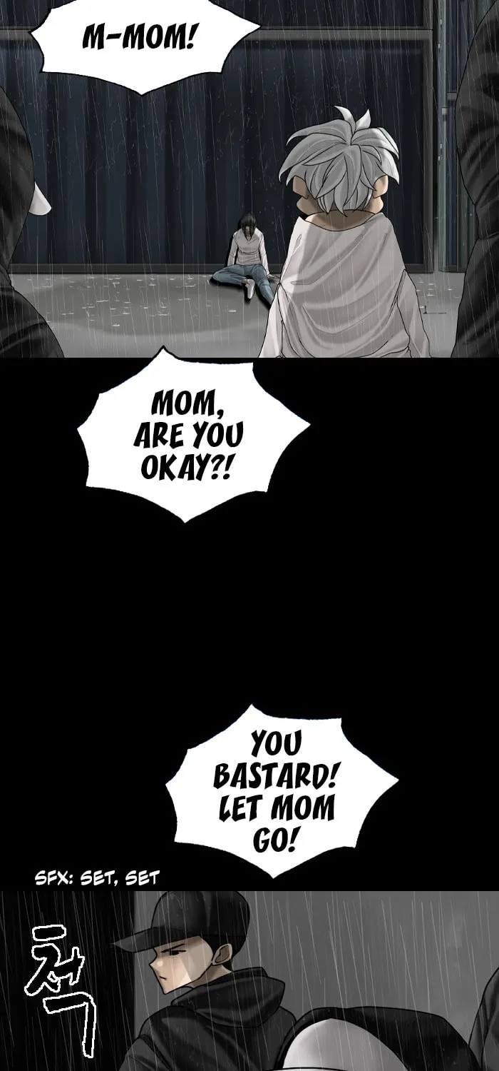 Read Haengseongingan chapter 90 image 62 on Lezhin