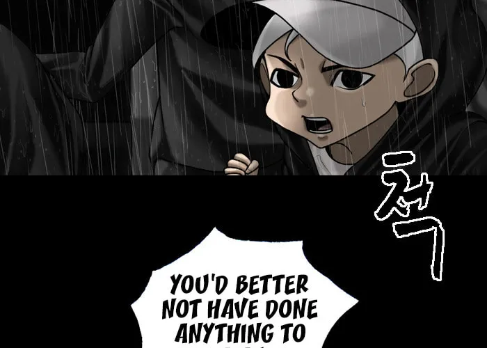 Read Haengseongingan chapter 90 image 63 on Lezhin