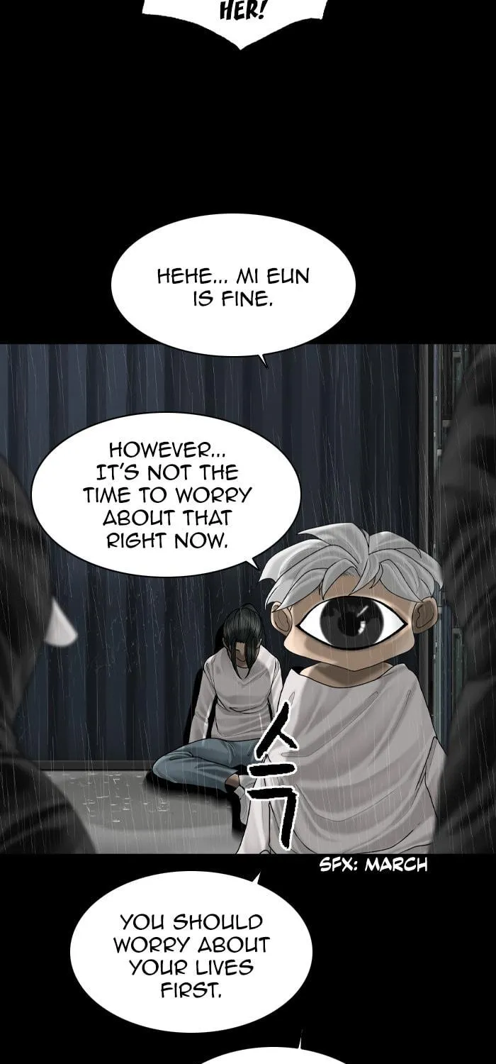 Read Haengseongingan chapter 90 image 64 on Lezhin