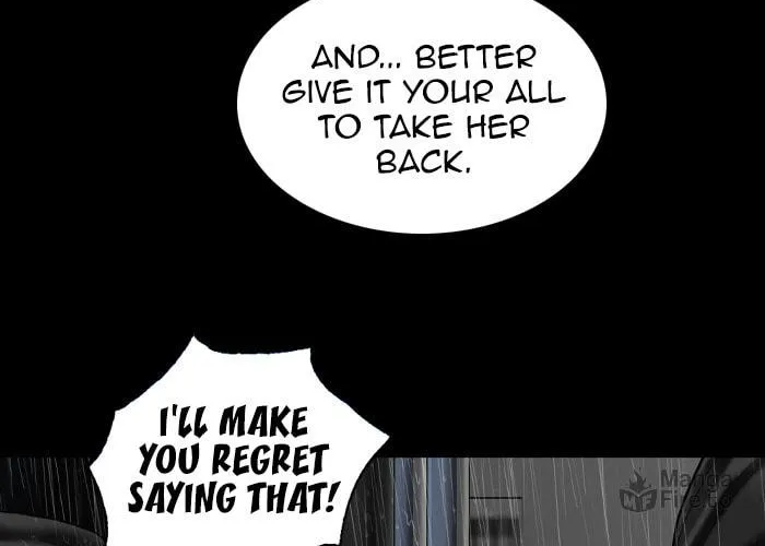 Read Haengseongingan chapter 90 image 65 on Lezhin
