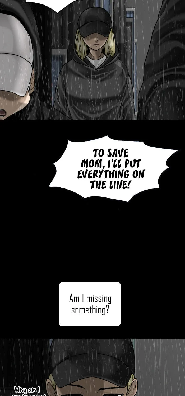 Read Haengseongingan chapter 90 image 66 on Lezhin