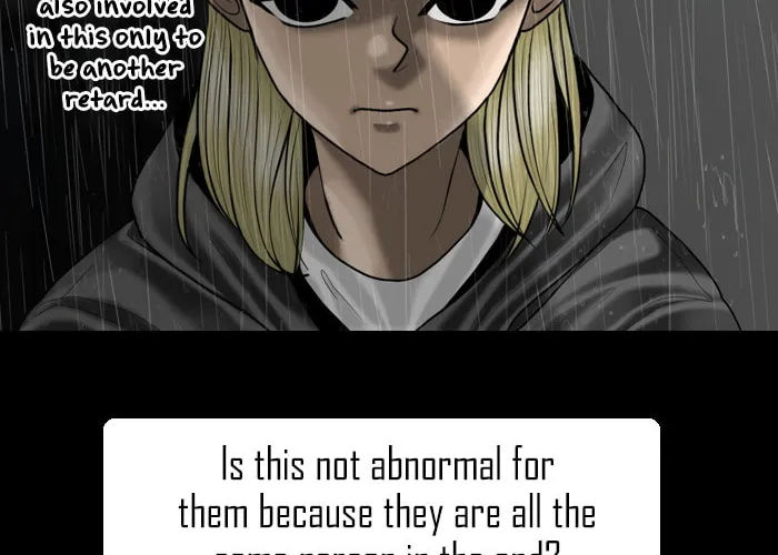 Read Haengseongingan chapter 90 image 67 on Lezhin