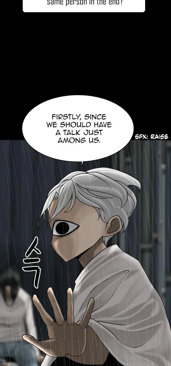 Read Haengseongingan chapter 90 image 68 on Lezhin