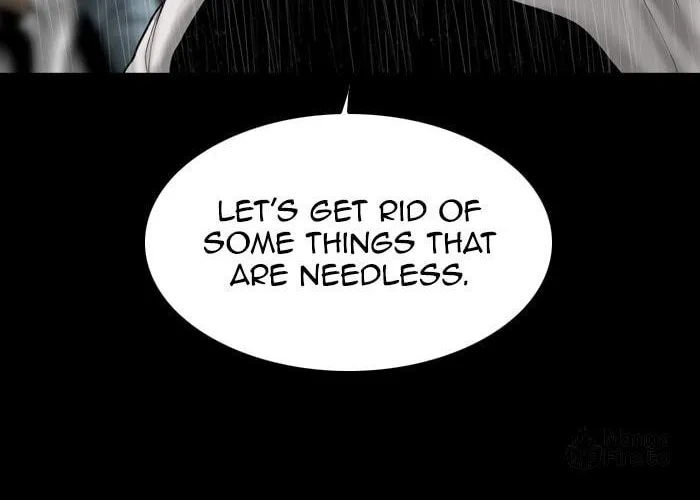 Read Haengseongingan chapter 90 image 69 on Lezhin