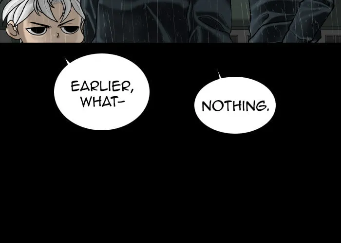 Read Haengseongingan chapter 90 image 7 on Lezhin