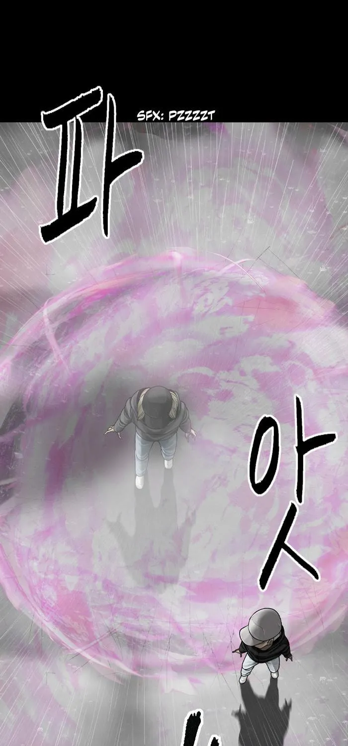 Read Haengseongingan chapter 90 image 70 on Lezhin
