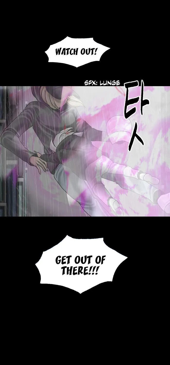Read Haengseongingan chapter 90 image 72 on Lezhin