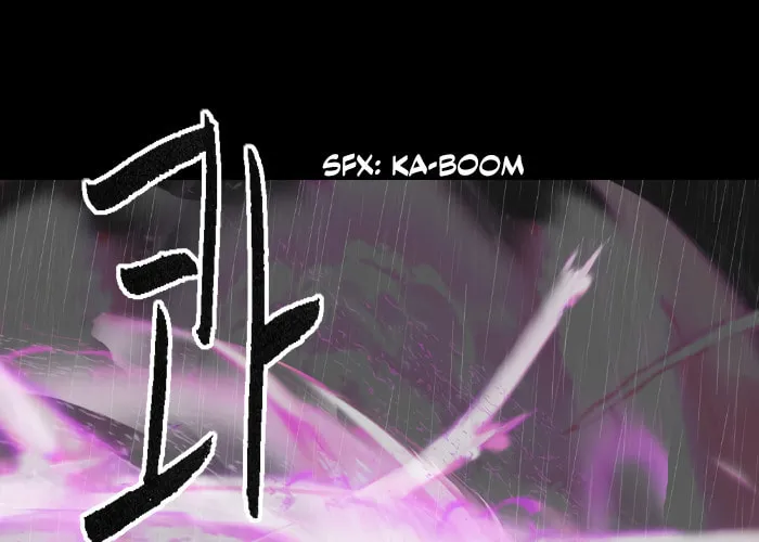 Read Haengseongingan chapter 90 image 73 on Lezhin