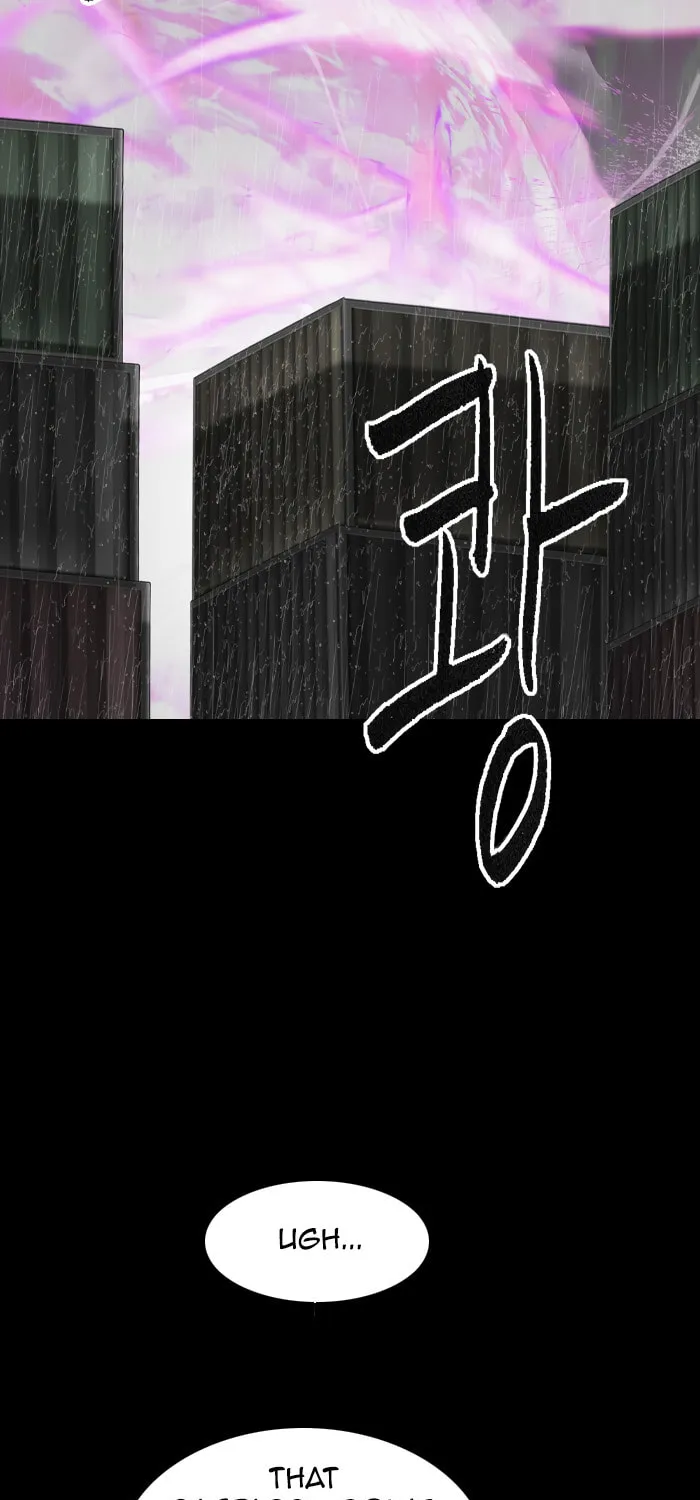 Read Haengseongingan chapter 90 image 74 on Lezhin