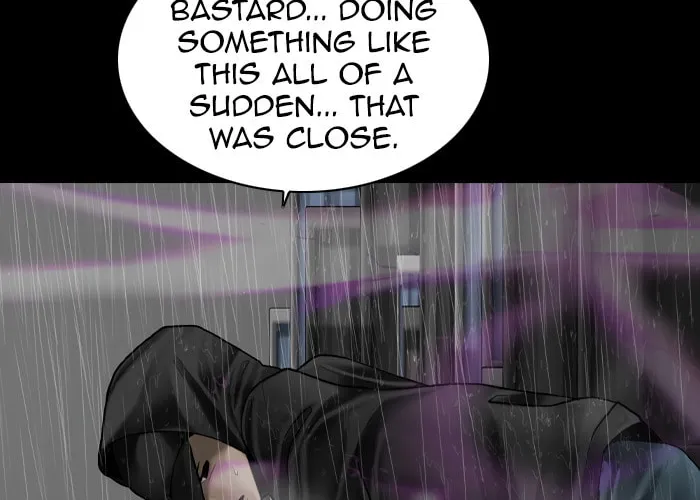 Read Haengseongingan chapter 90 image 75 on Lezhin