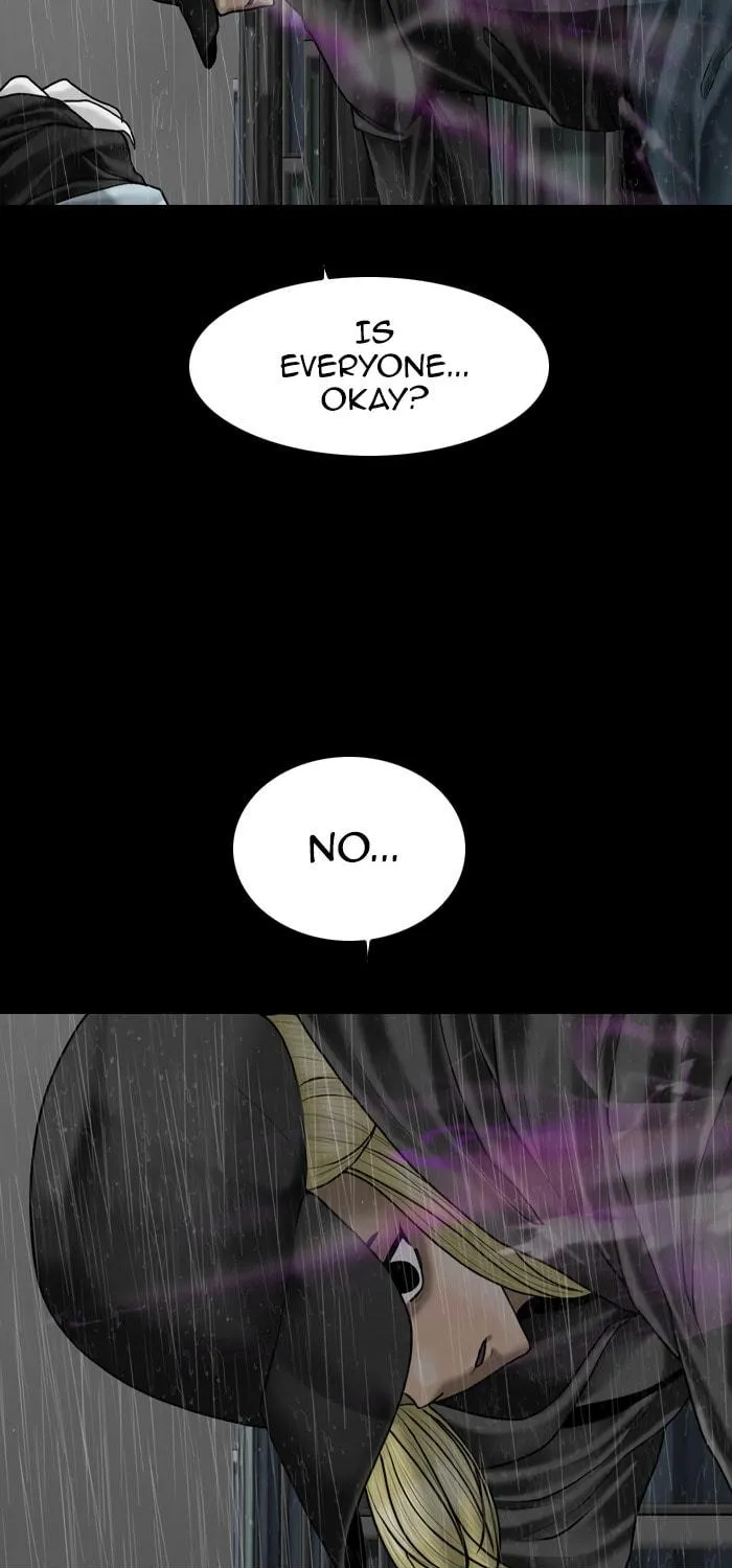 Read Haengseongingan chapter 90 image 76 on Lezhin