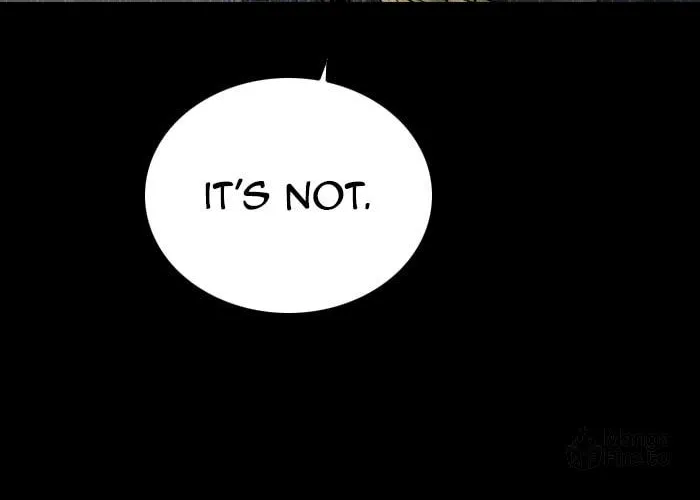 Read Haengseongingan chapter 90 image 77 on Lezhin