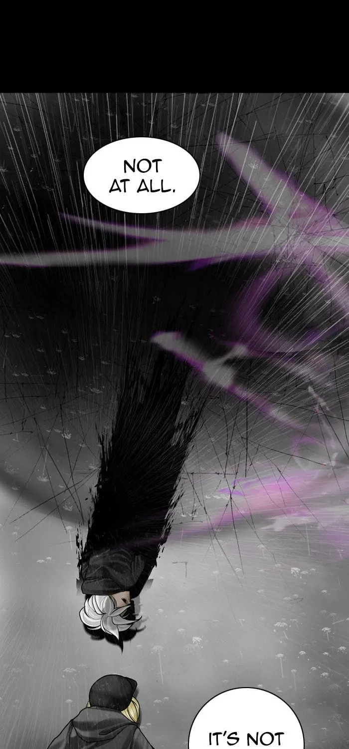 Read Haengseongingan chapter 90 image 78 on Lezhin