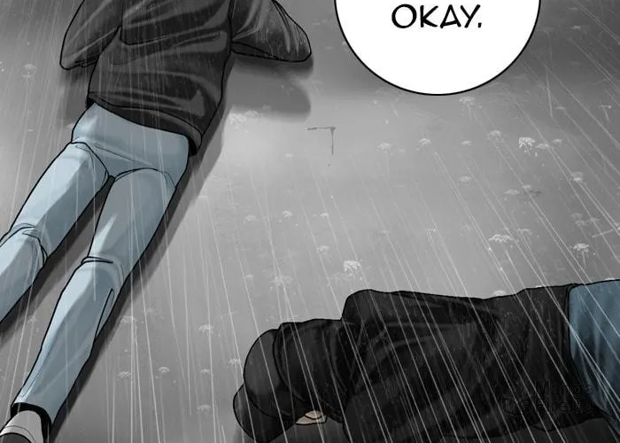 Read Haengseongingan chapter 90 image 79 on Lezhin