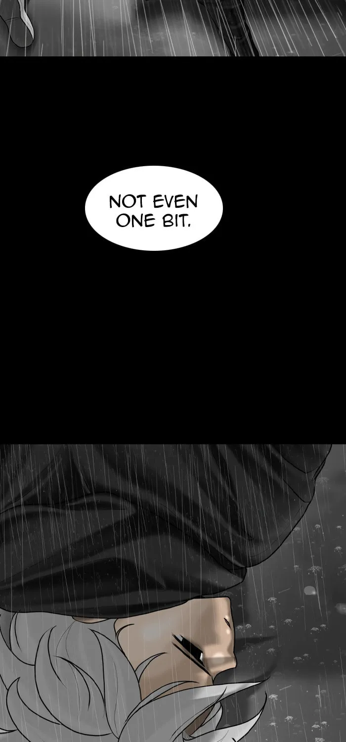 Read Haengseongingan chapter 90 image 80 on Lezhin