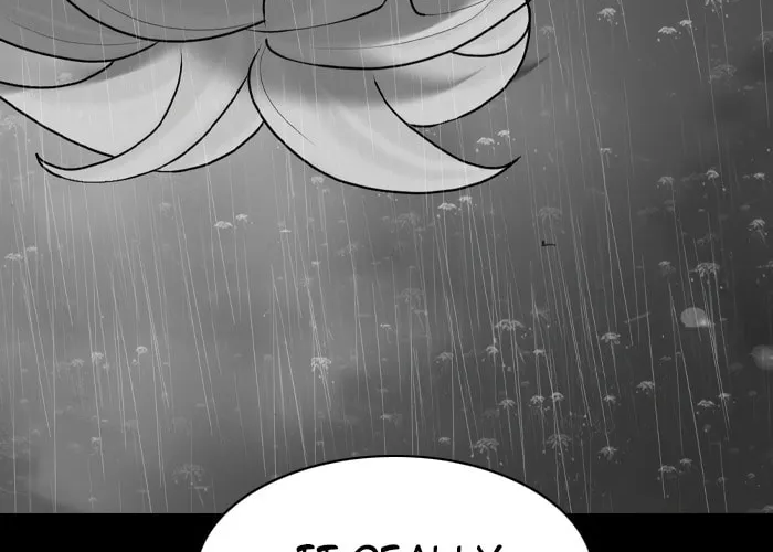 Read Haengseongingan chapter 90 image 81 on Lezhin