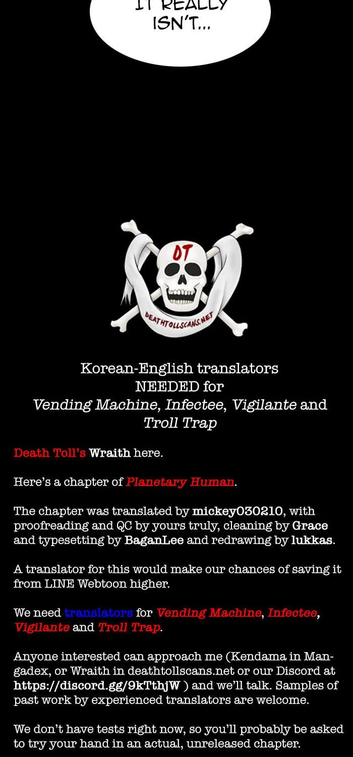 Read Haengseongingan chapter 90 image 82 on Lezhin