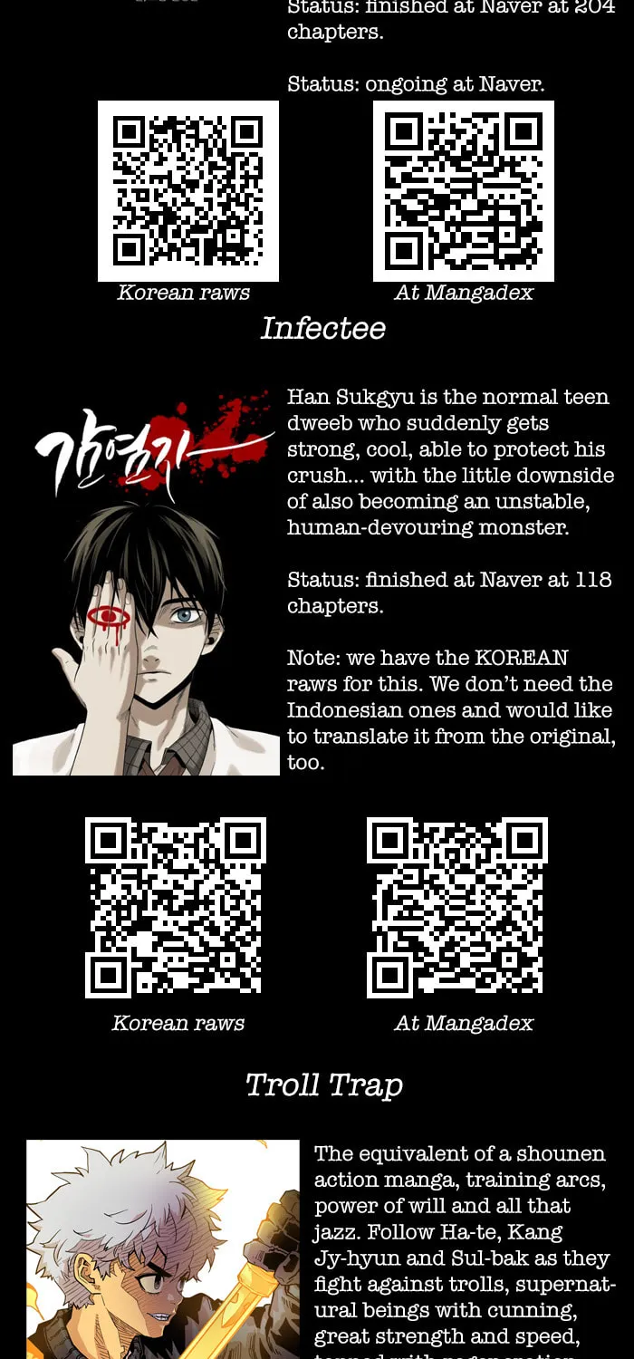 Read Haengseongingan chapter 90 image 84 on Lezhin