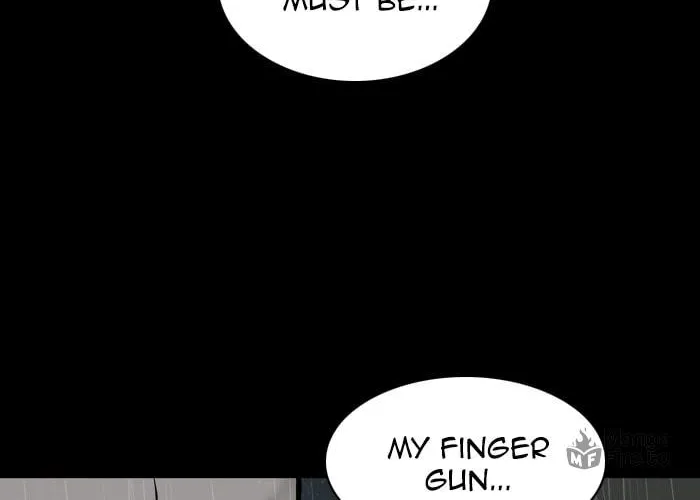 Read Haengseongingan chapter 90 image 9 on Lezhin