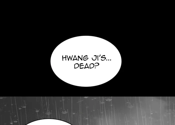 Read Haengseongingan chapter 91 image 1 on Lezhin