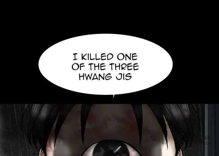 Read Haengseongingan chapter 91 image 11 on Lezhin